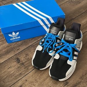 Equipment Support Adv J ADIDAS